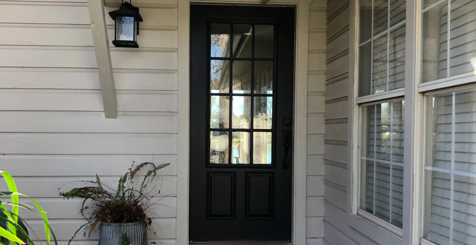 Door Services (1) Door Services (1)