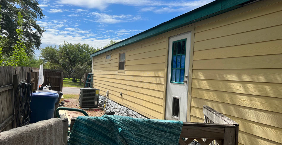 Siding Services (1) Siding Services (1)