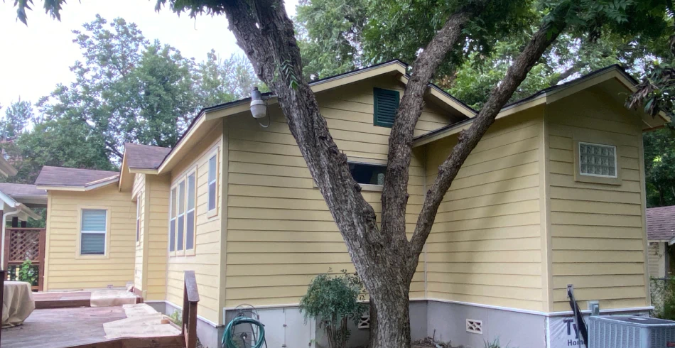 Siding Services Siding Services