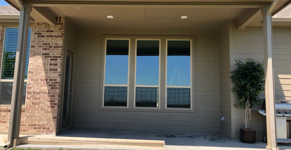 Window Services (1)